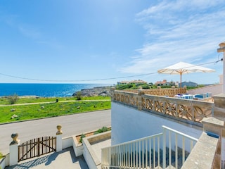 Vakantiehuis S'Illot Kenmerken 22