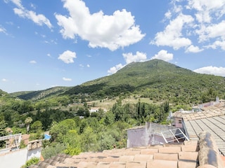 Apartment Prado del Rey Umgebung 20