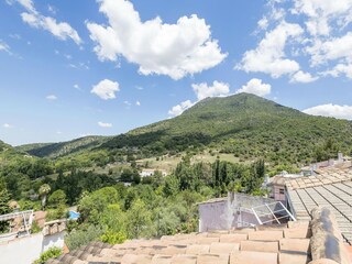 Appartamento Prado del Rey Ambiente 26