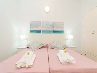 Casa per le vacanze Can Picafort Caratteristiche 7