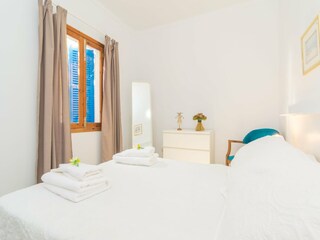 Casa per le vacanze Can Picafort Caratteristiche 18