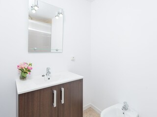 Maison de vacances Can Picafort Équipement 18