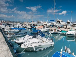 Casa per le vacanze Can Picafort Ambiente 20