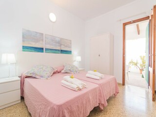 Casa per le vacanze Can Picafort Caratteristiche 13