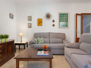 Casa per le vacanze Can Picafort Caratteristiche 17