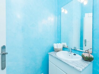 Casa per le vacanze Can Picafort Caratteristiche 19