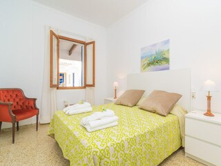 Maison de vacances Can Picafort Équipement 19