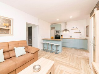 Villa Barbate Features 13