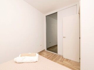 Villa Barbate Features 15