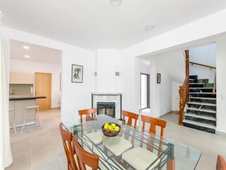 Villa Vilafranca de Bonany Kenmerken 8