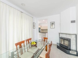 Villa Vilafranca de Bonany Features 15