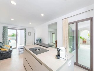 Villa Vilafranca de Bonany Features 16