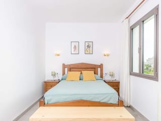 Villa Vilafranca de Bonany Ausstattung 21