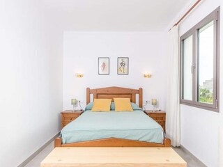 Villa Vilafranca de Bonany Kenmerken 21