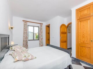 Villa Vilafranca de Bonany Kenmerken 23