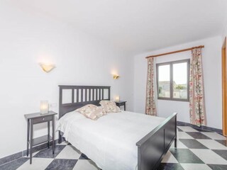 Villa Vilafranca de Bonany Ausstattung 24