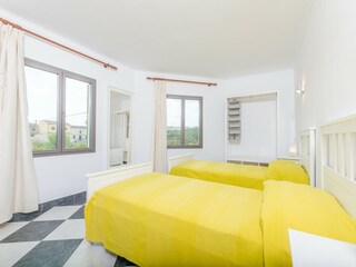 Villa Vilafranca de Bonany Features 25