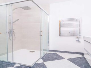 Villa Vilafranca de Bonany Características 28