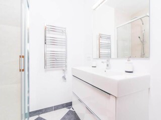 Villa Vilafranca de Bonany Características 29