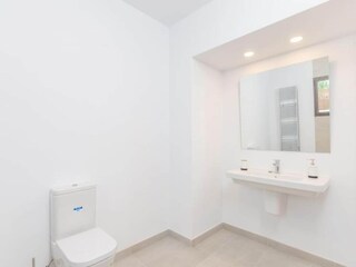 Villa Vilafranca de Bonany Ausstattung 30