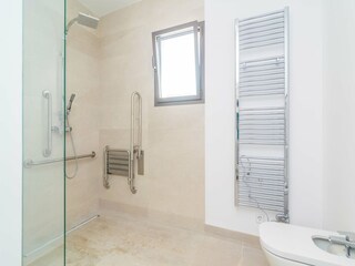 Villa Vilafranca de Bonany Ausstattung 31