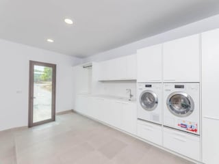 Villa Vilafranca de Bonany  34