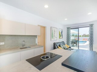 Villa Vilafranca de Bonany Caratteristiche 32