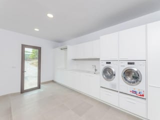 Villa Vilafranca de Bonany  34