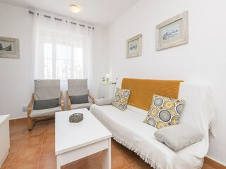 Apartment Tarifa Features 2