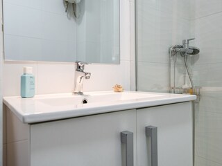 Appartamento Tarifa Caratteristiche 16