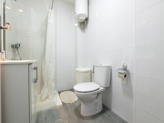 Apartment Tarifa Ausstattung 17