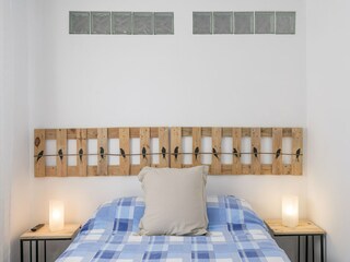 Apartment Tarifa Ausstattung 14