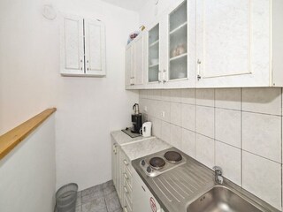 Apartment Trogir Features 3