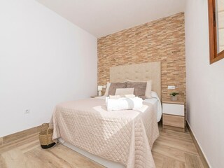 Villa Barbate Features 15