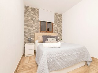 Villa Barbate Features 18