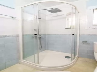 Villa Javea Features 21