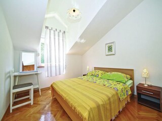 Appartement Trogir Équipement 7