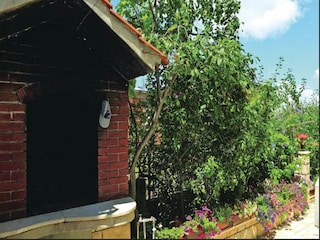 Apartamento Trogir Grabación al aire libre 6