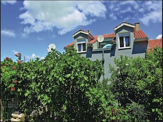 Apartment Trogir  16