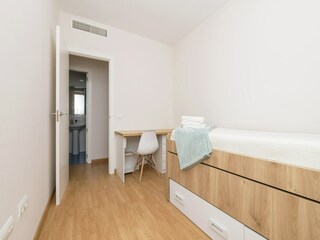 Appartamento Barbate Caratteristiche 15