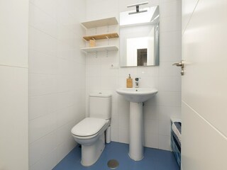 Apartamento Barbate Características 20