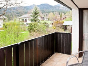 Appartement at Ringstraße 3a