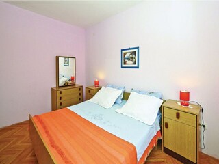Apartment Trogir Features 16