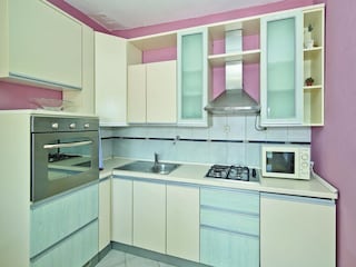 Apartment Trogir Features 11