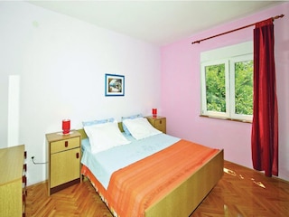 Apartment Trogir Features 13