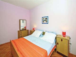 Appartamento Trogir Caratteristiche 10