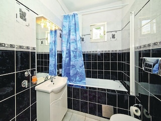 Appartamento Trogir Caratteristiche 14