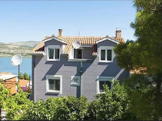 Apartment Trogir  19