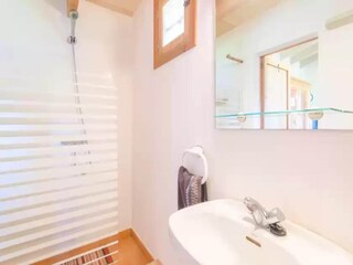 Casa per le vacanze Campos Caratteristiche 8