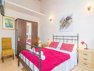 Holiday house Campos Features 20